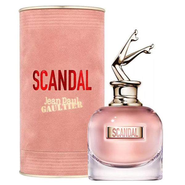 Buy Fragrance and Perfume Online from Canada No 1 Perfume Store for JEAN PAUL GAULTIER SCANDAL By Jean Paul Gaultier For Women Colognes Perfumes
