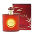 Ysl Opium EDT