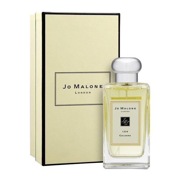 Buy Fragrance and Perfume Online from Canada No 1 Perfume Store for 154 Cologne Jo Malone By Jo Malone For Unisex Fragrances