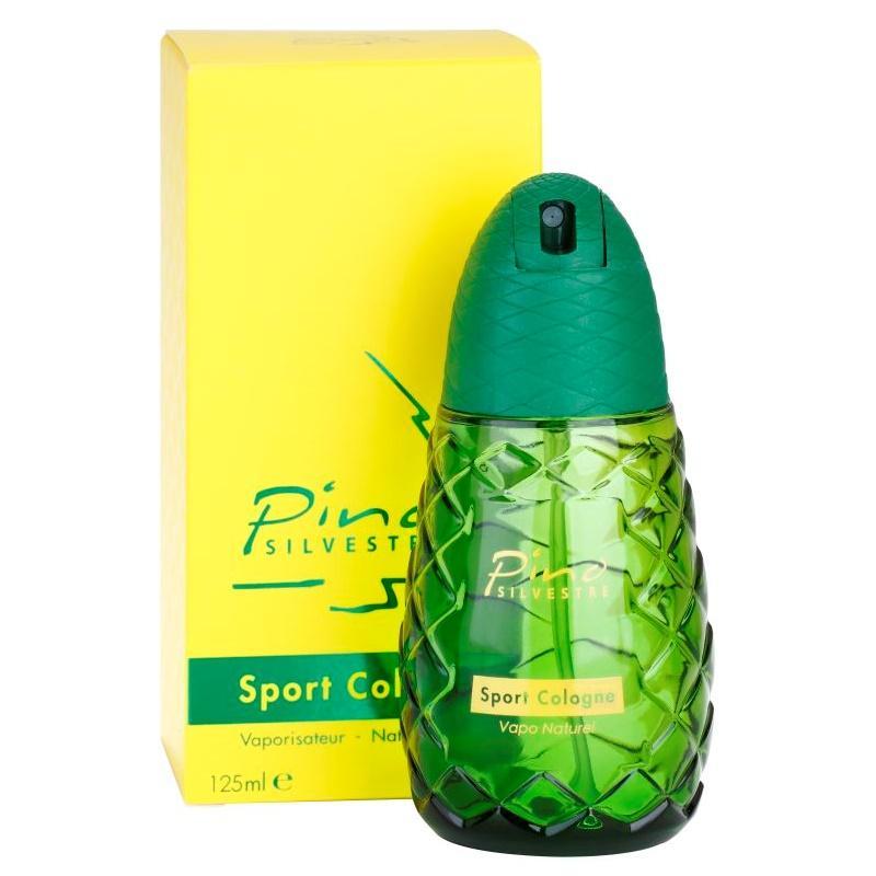 Fragancia pino silvestre outlet