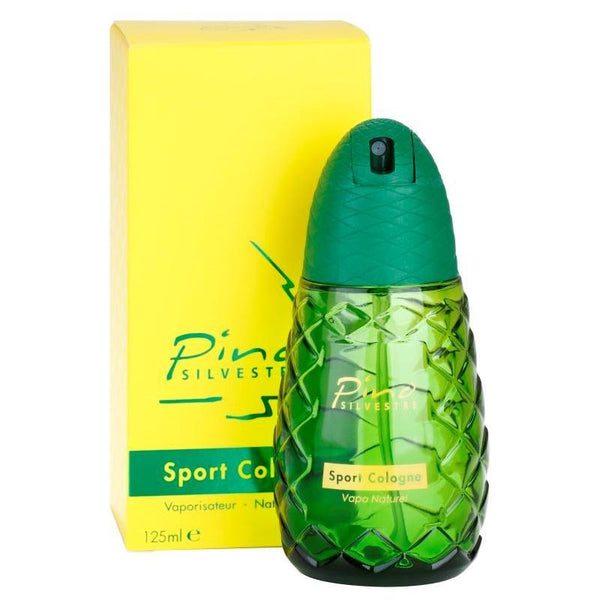 Buy Fragrance and Perfume Online from Canada No 1 Perfume Store for Pino Silvestre Sport By Pino Silvestre For Men Colognes