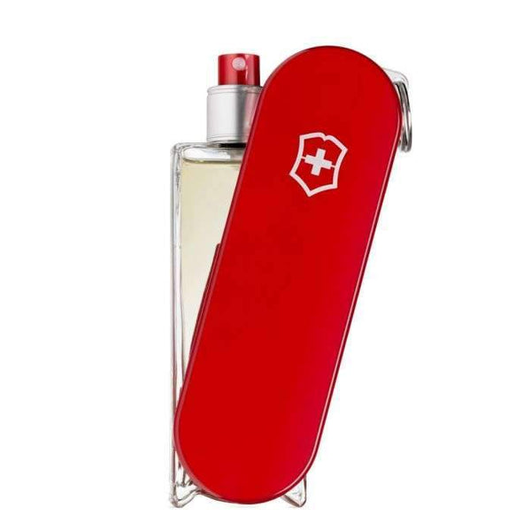 Buy Fragrance and Perfume Online from Canada No 1 Perfume Store for SWISS ARMY ICON By Victorinox For Men Colognes
