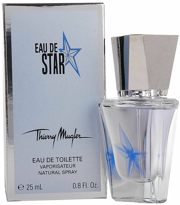 Eau De Star