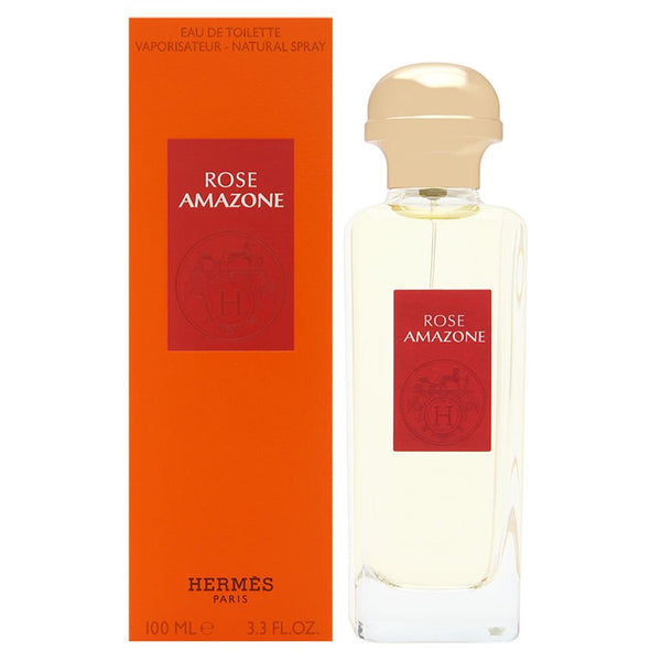 Buy Fragrance and Perfume Online from Canada No 1 Perfume Store for Hermes Rose Amazon By Hermes For Women Colognes Perfumes