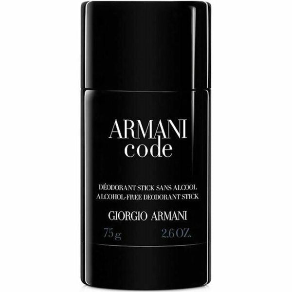 Armani Code EDT