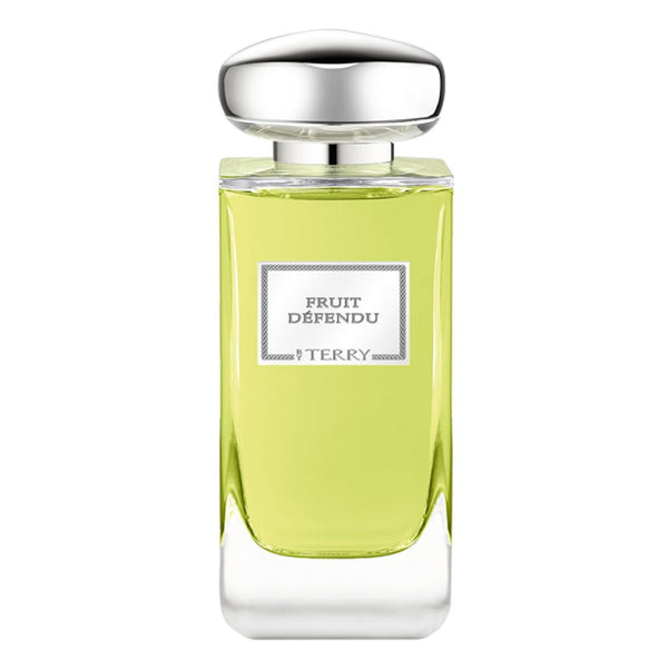 Buy Fragrance and Perfume Online from Canada No 1 Perfume Store for Fruit Defendu By Terry De Gunzburg For Women Colognes Perfumes