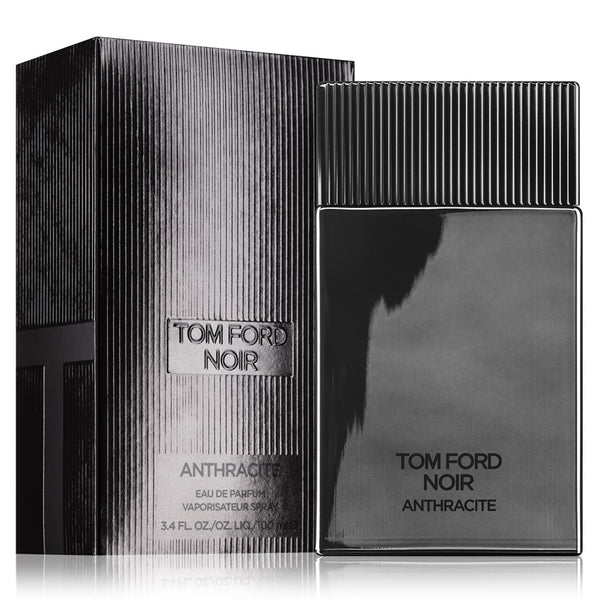 Buy Fragrance and Perfume Online from Canada No 1 Perfume Store for Tom Ford Noir Anthracite By Tom Ford For Men Colognes