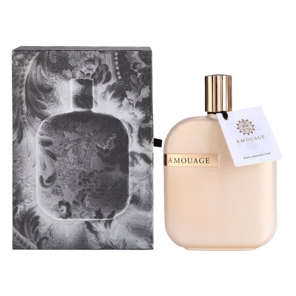 Buy Fragrance and Perfume Online from Canada No 1 Perfume Store for Amouage Opus Viii By Amouage For Unisex Fragrances
