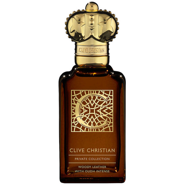 Buy Fragrance and Perfume Online from Canada No 1 Perfume Store for Clive Christian C Woody Leather By Clive Christian For Men Colognes