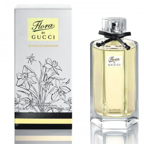 Hora by gucci sale