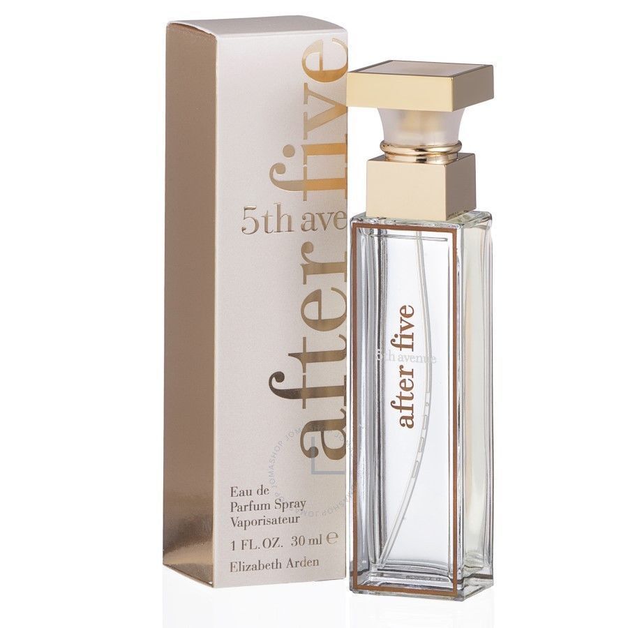 Buy Fragrance and Perfume Online from Canada No 1 Perfume Store for 5th ...