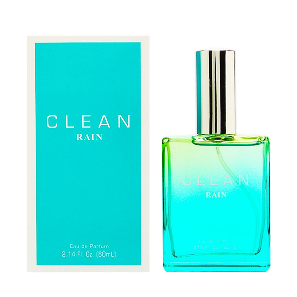 Buy Fragrance and Perfume Online from Canada No 1 Perfume Store for ...