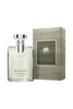 Bvlgari Pour Homme EDP