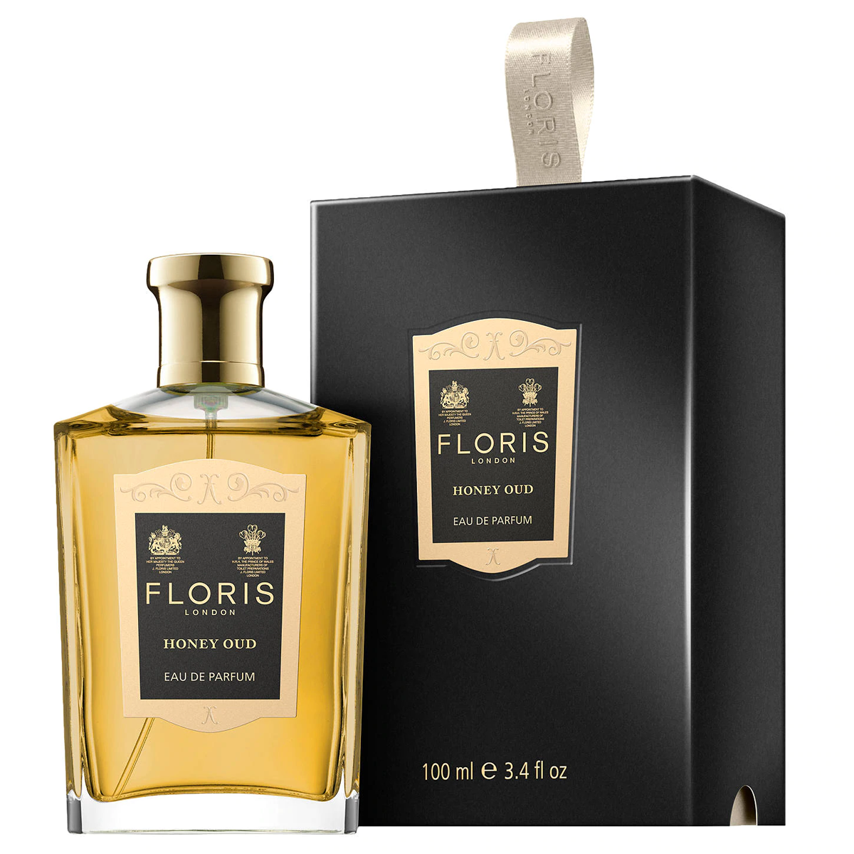 Buy Fragrance and Perfume Online from Canada No 1 Perfume Store for ...