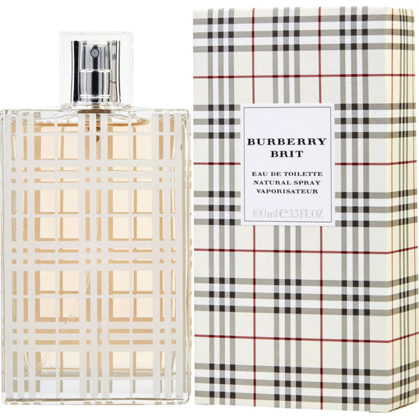Brit fragrance online