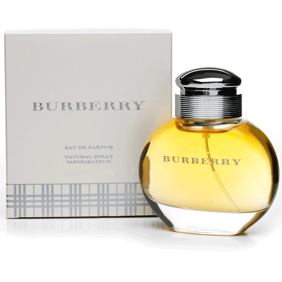 Buy burberry sales perfume online