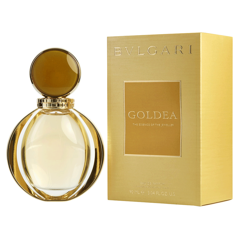 Buy Fragrance and Perfume Online from Canada No 1 Perfume Store for ...