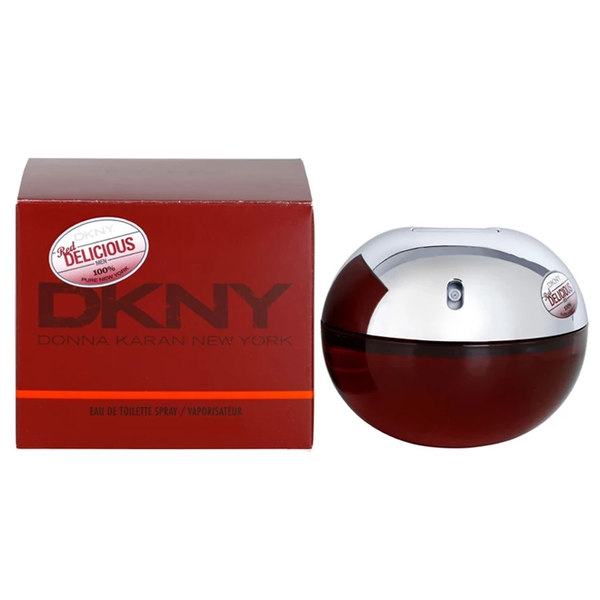 ufravigelige subtraktion Regeringsforordning Buy Fragrance and Perfume Online from Canada No 1 Perfume Store for Dkny Be  Delicious Red By Donna Karen For Men Colognes – Brand Name Perfumes Inc.