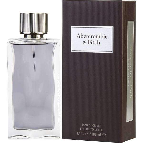 abercrombie canada online