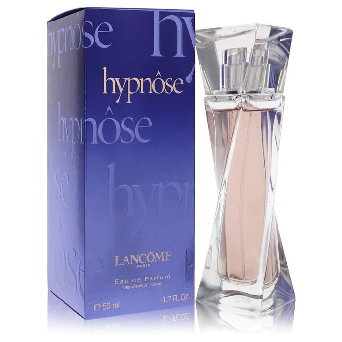 Hypnose By Lancome EDP – Brand Name Perfumes