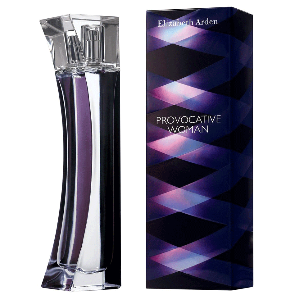 Buy Fragrance and Perfume Online from Canada No 1 Perfume Store for ...