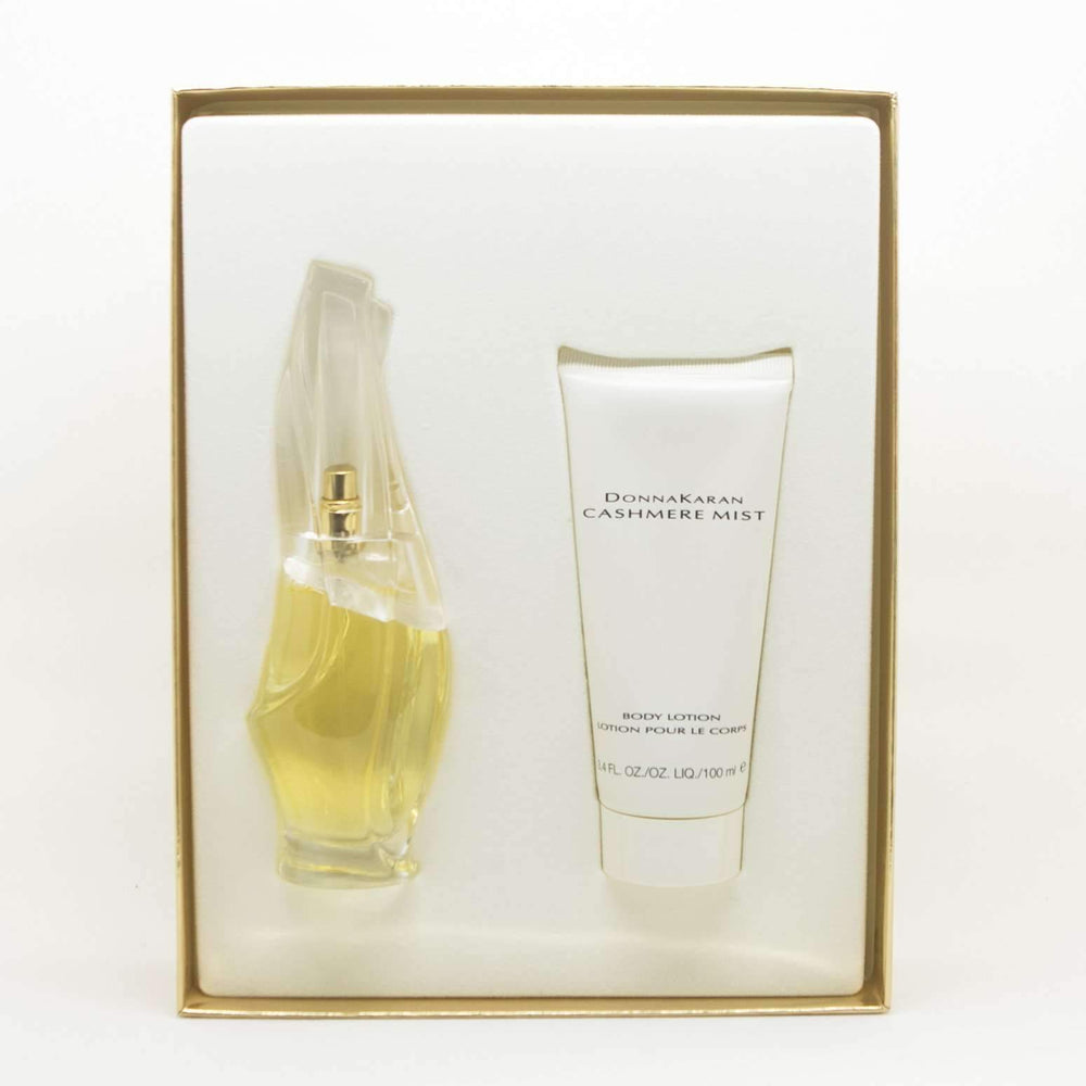 Buy ENVY Red Luxury Perfume Gift Set (20 ml x 4) Eau de Parfum - 80 ml  Online In India | Flipkart.com