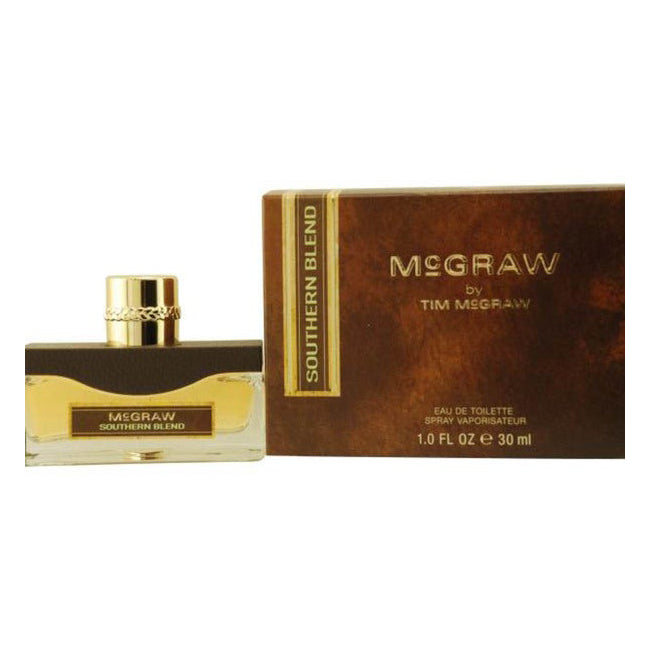 Tim mcgraw sales cologne gift set