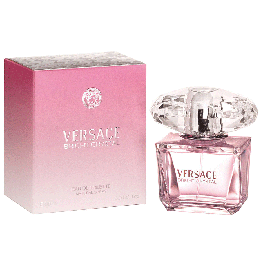 Buy Fragrance and Perfume Online from Canada No 1 Perfume Store
