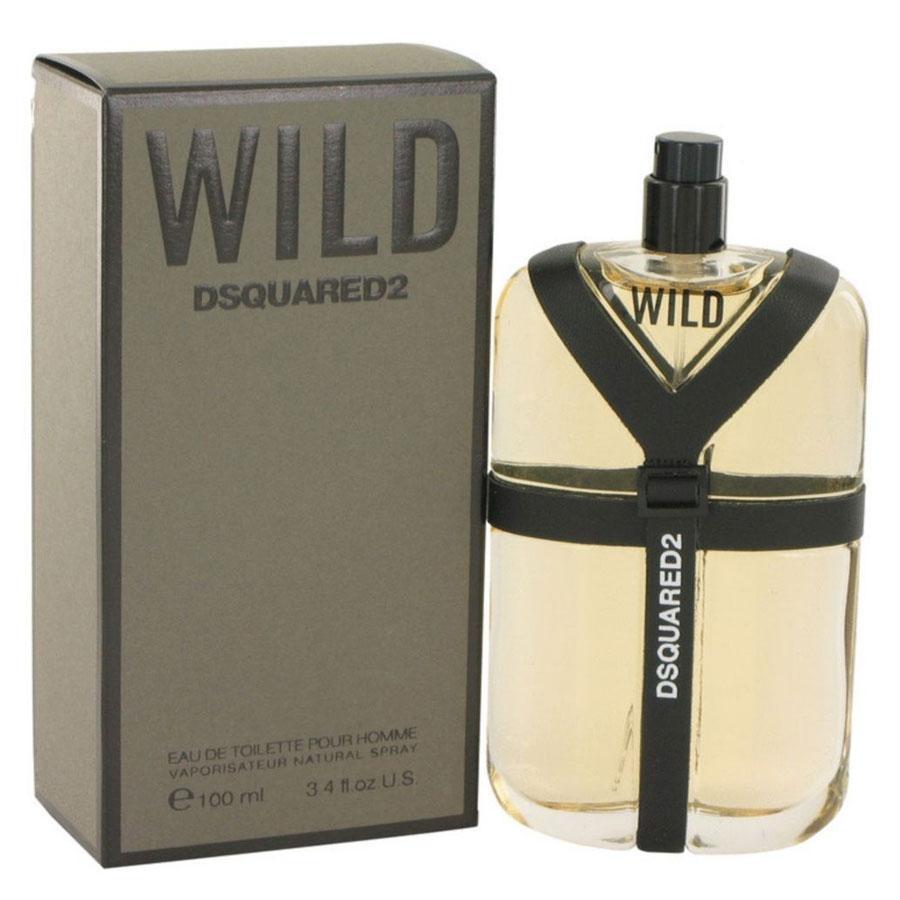 Buy Fragrance and Perfume Online from Canada No Perfume Store