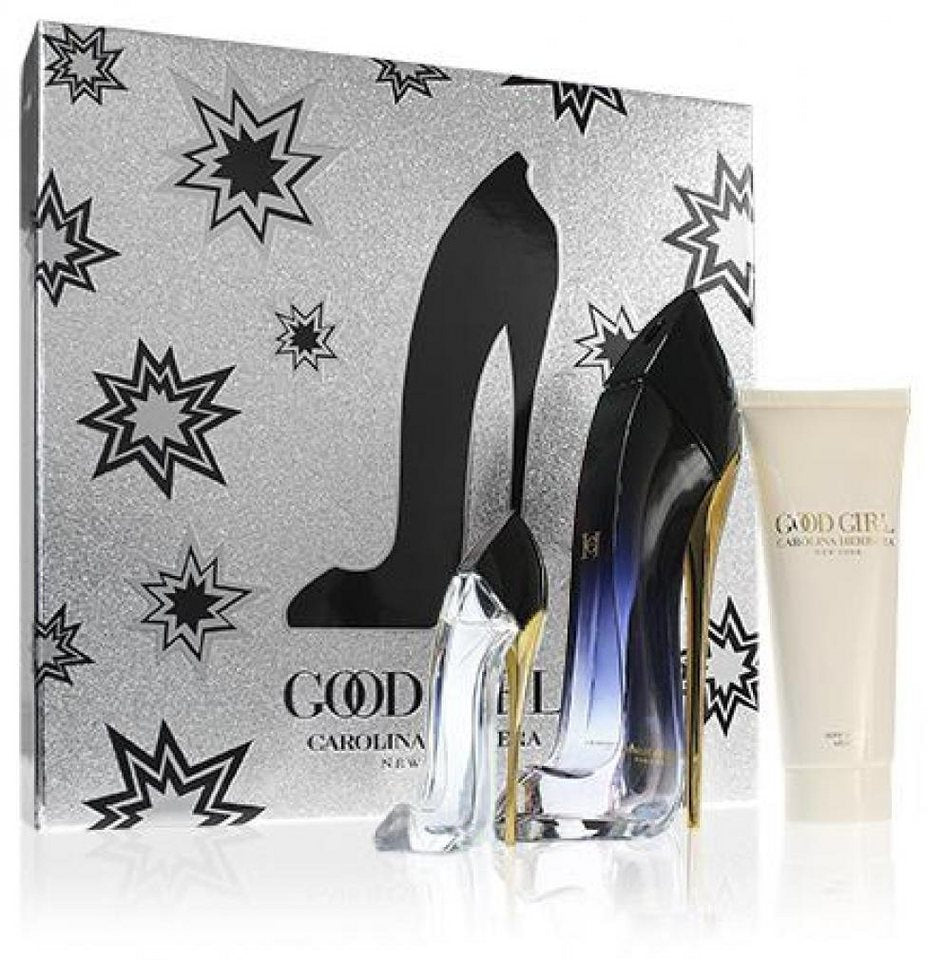 Good Girl Legere Gift Set Brand Name Perfumes Inc.