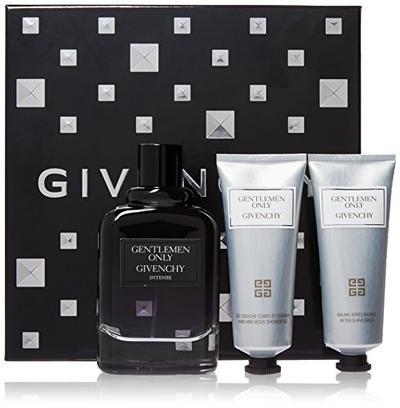 Gentleman Givenchy EDP EDT Gift Set
