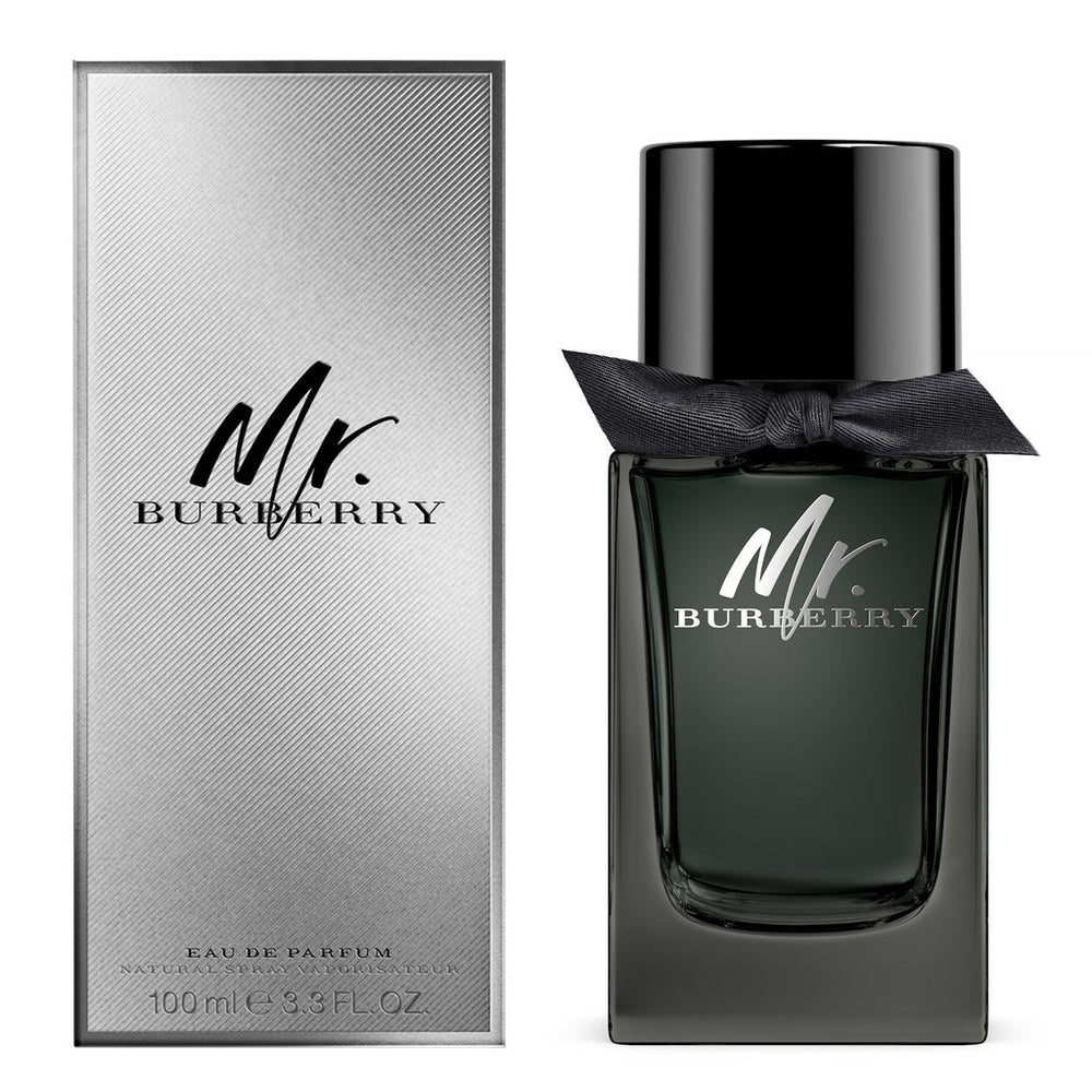 Buy online burberry canada