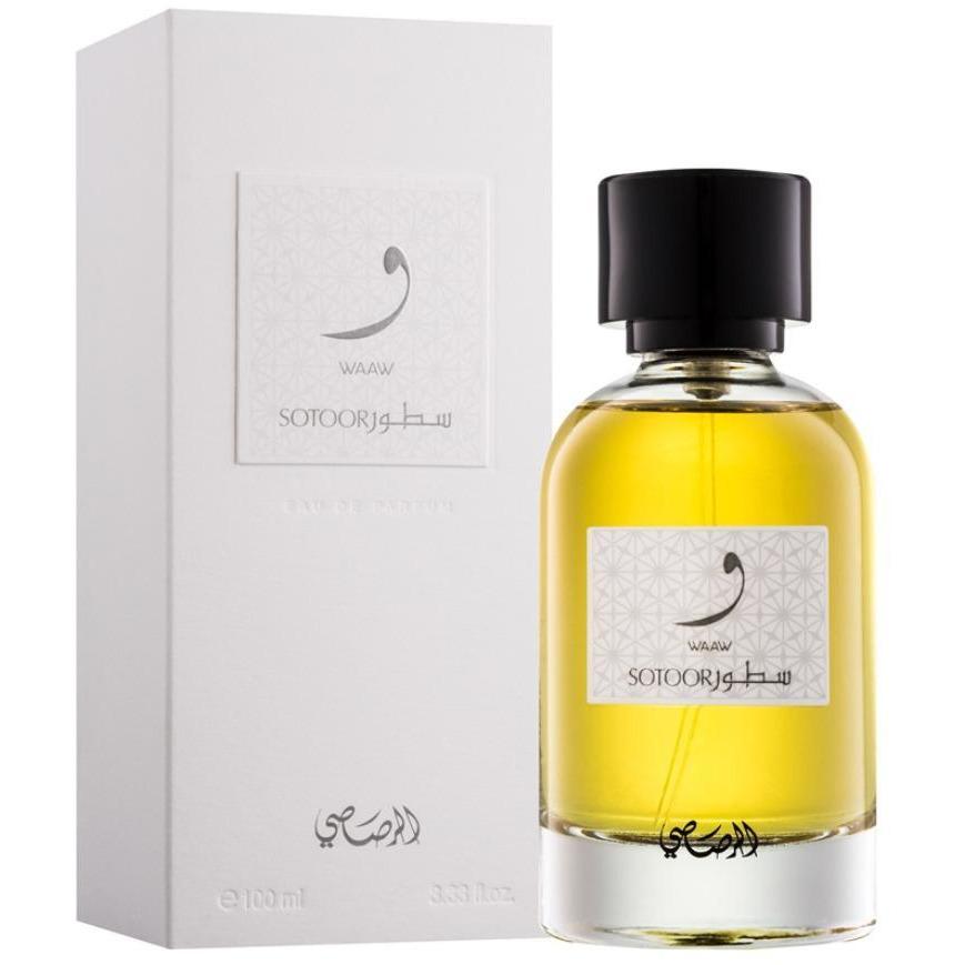 Buy Fragrance and Perfume Online from Canada No 1 Perfume Store for ...