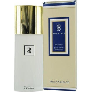 Bill Blass Brand Name Perfumes Inc